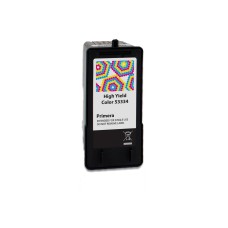 PRIMERA cartuccia CMY per Disc Publisher SE-3 / DP-42XX / DP-4052 (PRI53339) EX PRI53334
