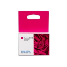 PRIMERA cartuccia magenta per DP-4100 / DP-4101 / DP-4102 (PRI53602)