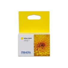PRIMERA cartuccia giallo per DP-4100 / DP-4101 / DP-4102 (PRI53603)