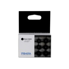 PRIMERA cartuccia nero DP-4100 / DP-4101 / DP-4102 (PRI53604)