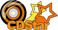 CD STAR