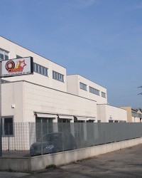 Sede Cd Star