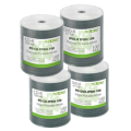 Cd-dvd medicali
