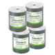 Cd-dvd medicali
