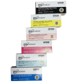 Cartucce Epson