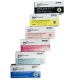 Cartucce Epson Cartucce Epson