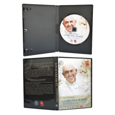 Dvd box