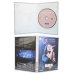 Dvd box