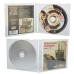 Slim box CD 5.2 mm