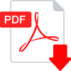 icona PDF