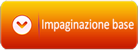 PDF icon